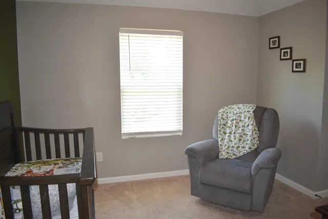 $2,050 | 3262 Alexandria Drive, Grovetown, GA 30813