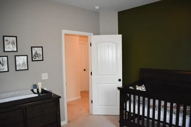 $2,050 | 3262 Alexandria Drive, Grovetown, GA 30813