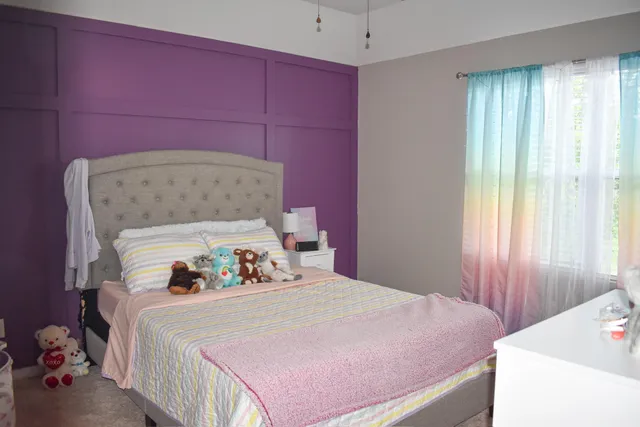 $2,050 | 3262 Alexandria Drive, Grovetown, GA 30813