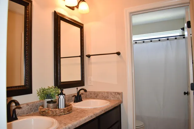 $2,050 | 3262 Alexandria Drive, Grovetown, GA 30813