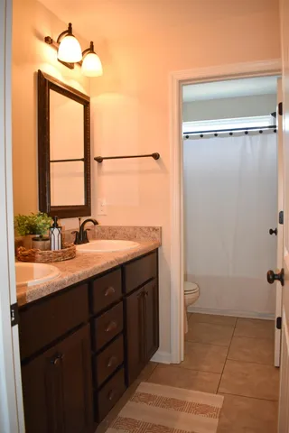 $2,050 | 3262 Alexandria Drive, Grovetown, GA 30813