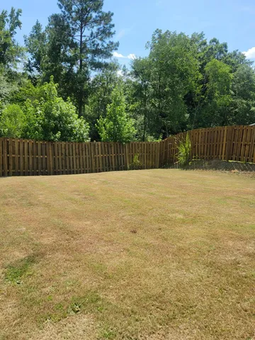 $2,050 | 3262 Alexandria Drive, Grovetown, GA 30813