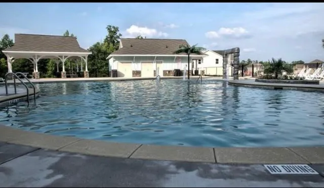 $2,050 | 3262 Alexandria Drive, Grovetown, GA 30813