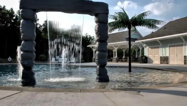 $2,050 | 3262 Alexandria Drive, Grovetown, GA 30813