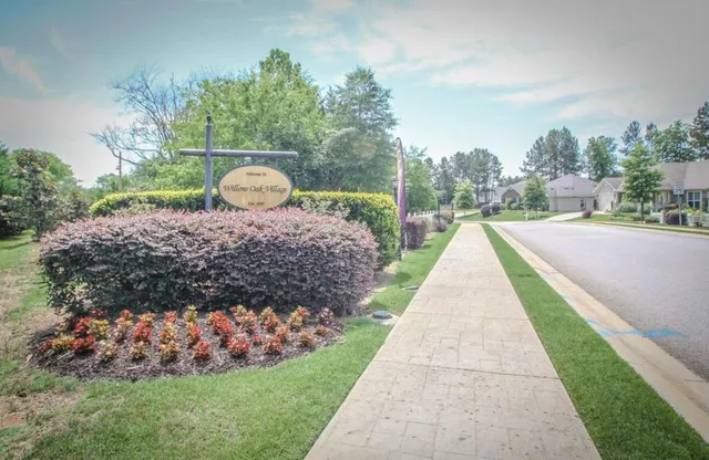 $2,050 | 3262 Alexandria Drive, Grovetown, GA 30813