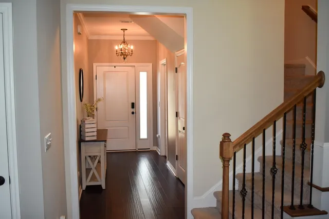 $2,050 | 3262 Alexandria Drive, Grovetown, GA 30813