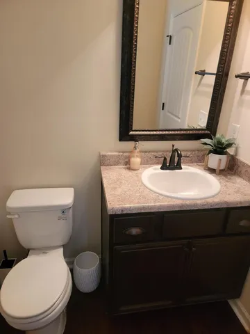 $2,050 | 3262 Alexandria Drive, Grovetown, GA 30813