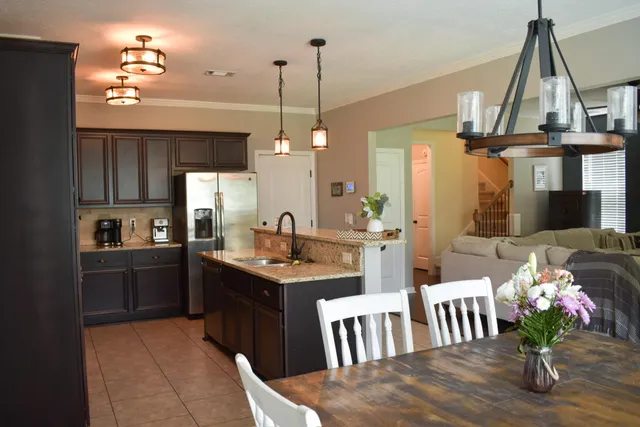 $2,050 | 3262 Alexandria Drive, Grovetown, GA 30813