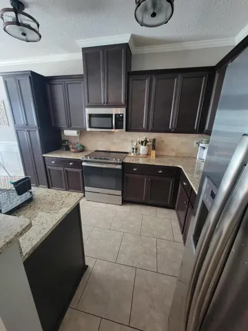 $2,050 | 3262 Alexandria Drive, Grovetown, GA 30813