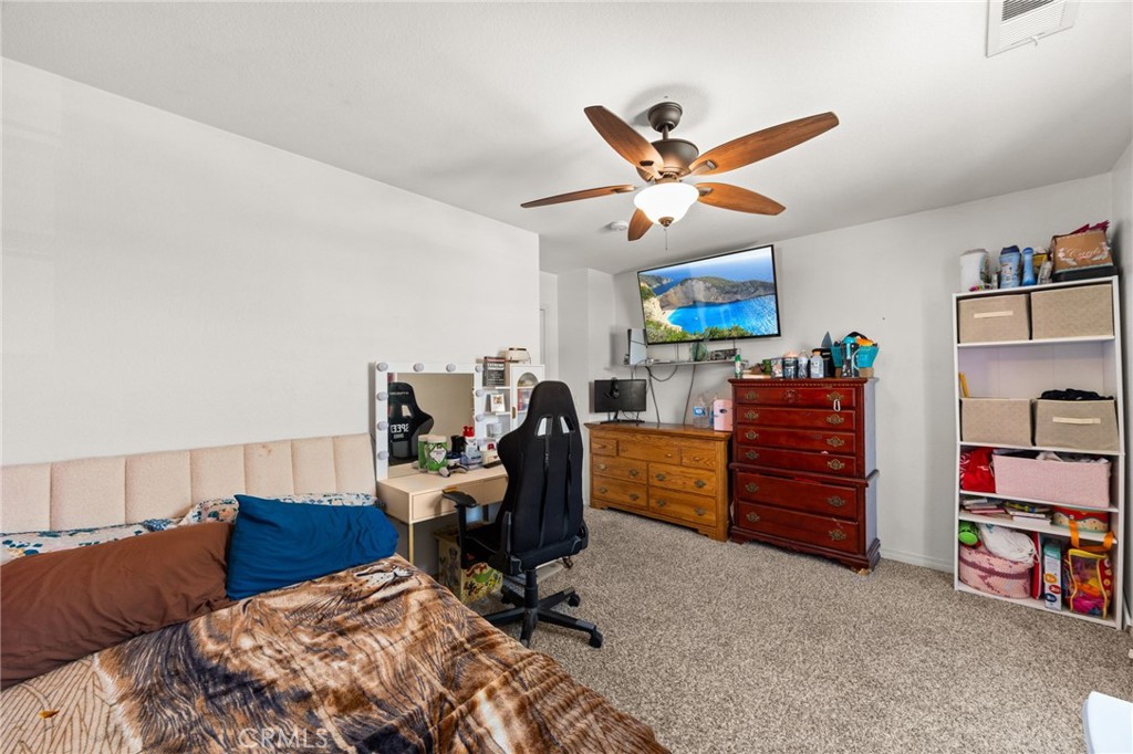 3693 Solandra Street Perris, CA 92571 - Photo 28 of 45