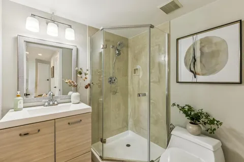 $2,798,000 | 516 St Vincent Lane, Foster City, CA 94404