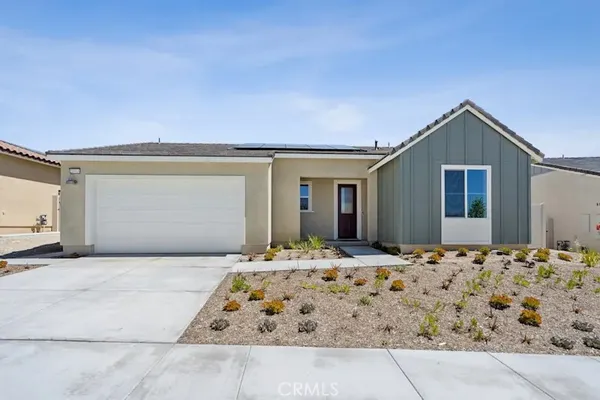 $793,768 | 28916 Vertex Way, Canyon Country, CA 91350