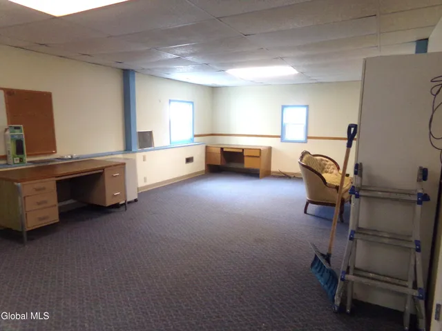 $149,900 | 226 East Fulton Street, Gloversville, NY 12078