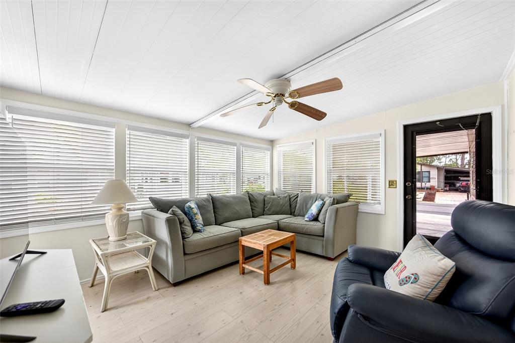 15550 Burnt Store Road, Unit 164 Punta Gorda, FL 33955 - Photo 22 of 76
