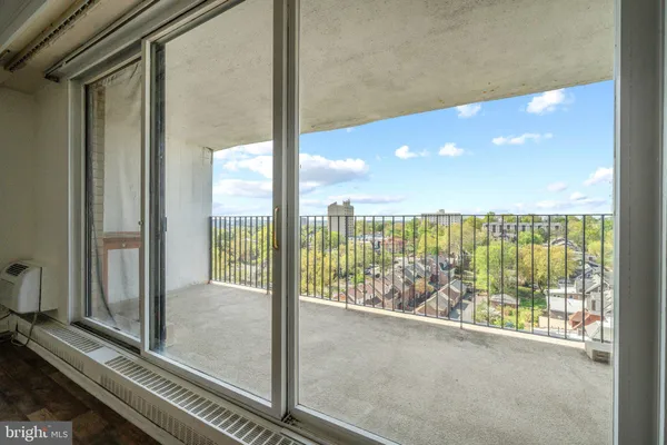 $157,500 | 1401 Pennsylvania Avenue, Unit 1105, Wilmington, DE 19806