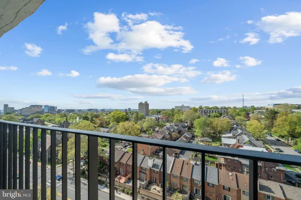 $157,500 | 1401 Pennsylvania Avenue, Unit 1105, Wilmington, DE 19806