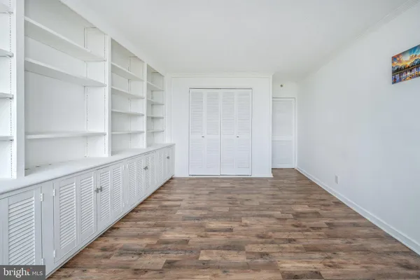 $157,500 | 1401 Pennsylvania Avenue, Unit 1105, Wilmington, DE 19806
