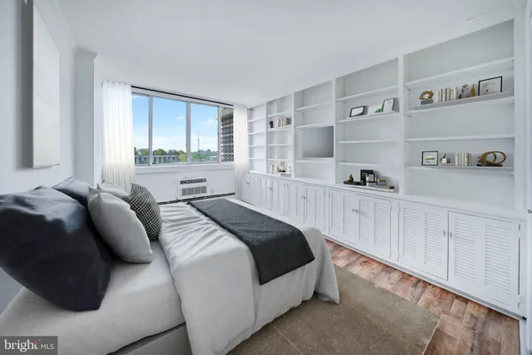 $157,500 | 1401 Pennsylvania Avenue, Unit 1105, Wilmington, DE 19806