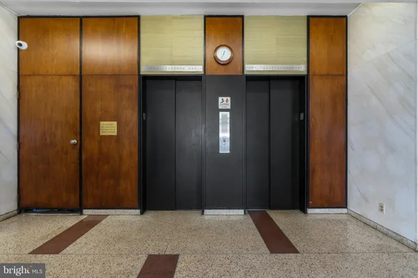 $157,500 | 1401 Pennsylvania Avenue, Unit 1105, Wilmington, DE 19806