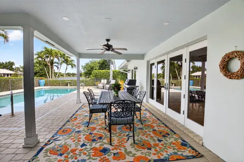 $1,695,000 | 11949 Date Palm Drive, Boynton Beach, FL 33436