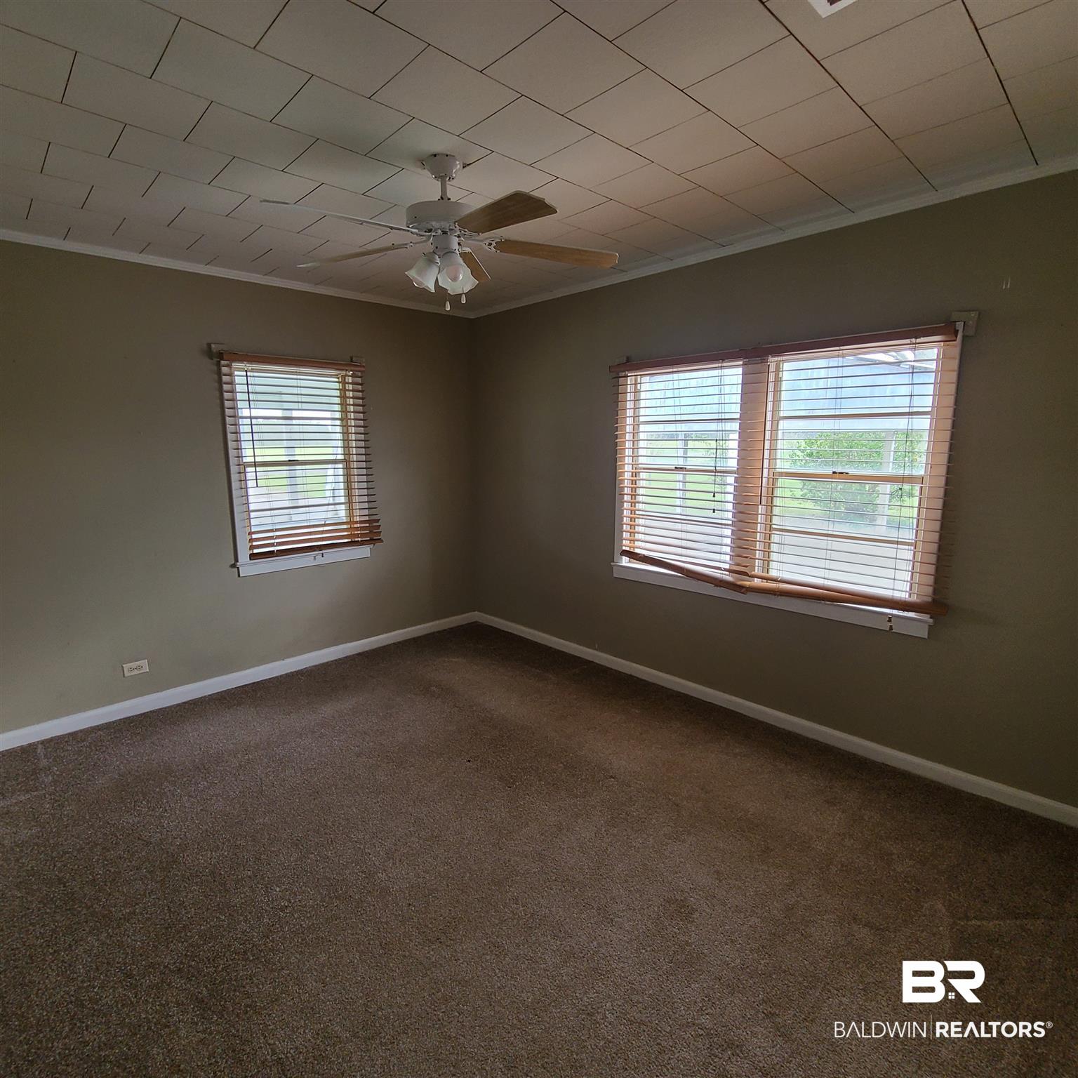 61625 Lottie Road Atmore, AL 36502 - Photo 9 of 18