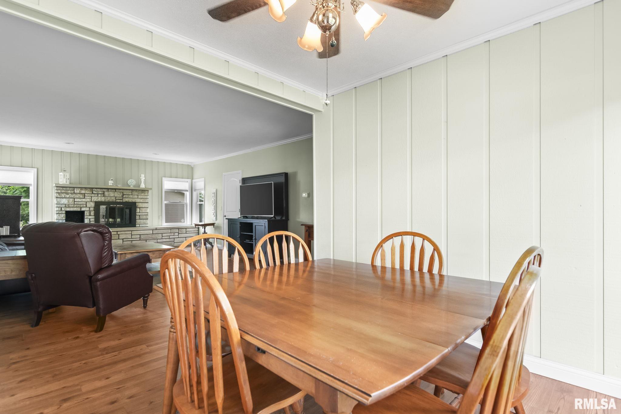 7096 Bahr Road Sherman, IL 62684 - Photo 17 of 38 Gallery Image 17