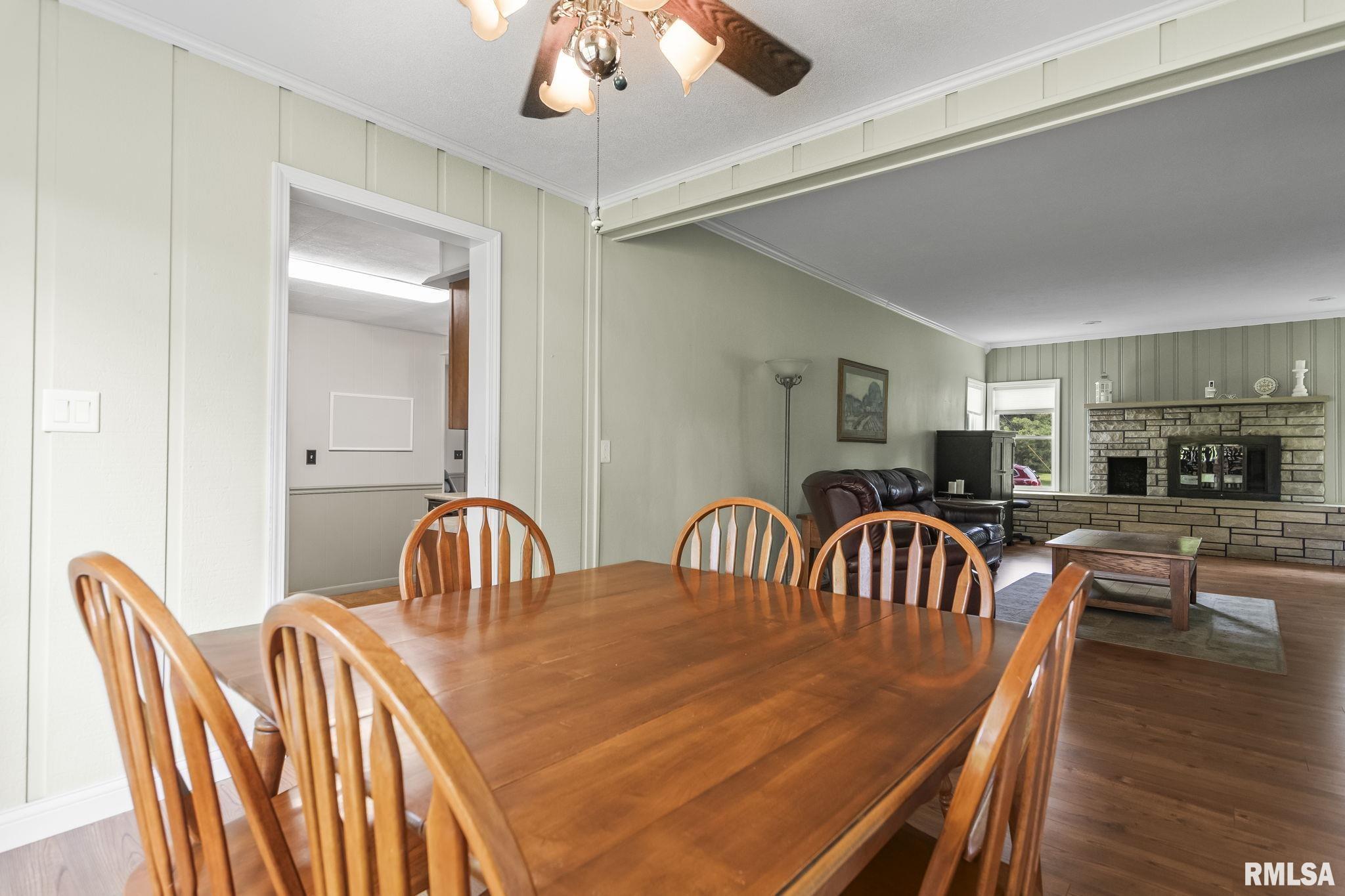 7096 Bahr Road Sherman, IL 62684 - Photo 18 of 38 Gallery Image 18