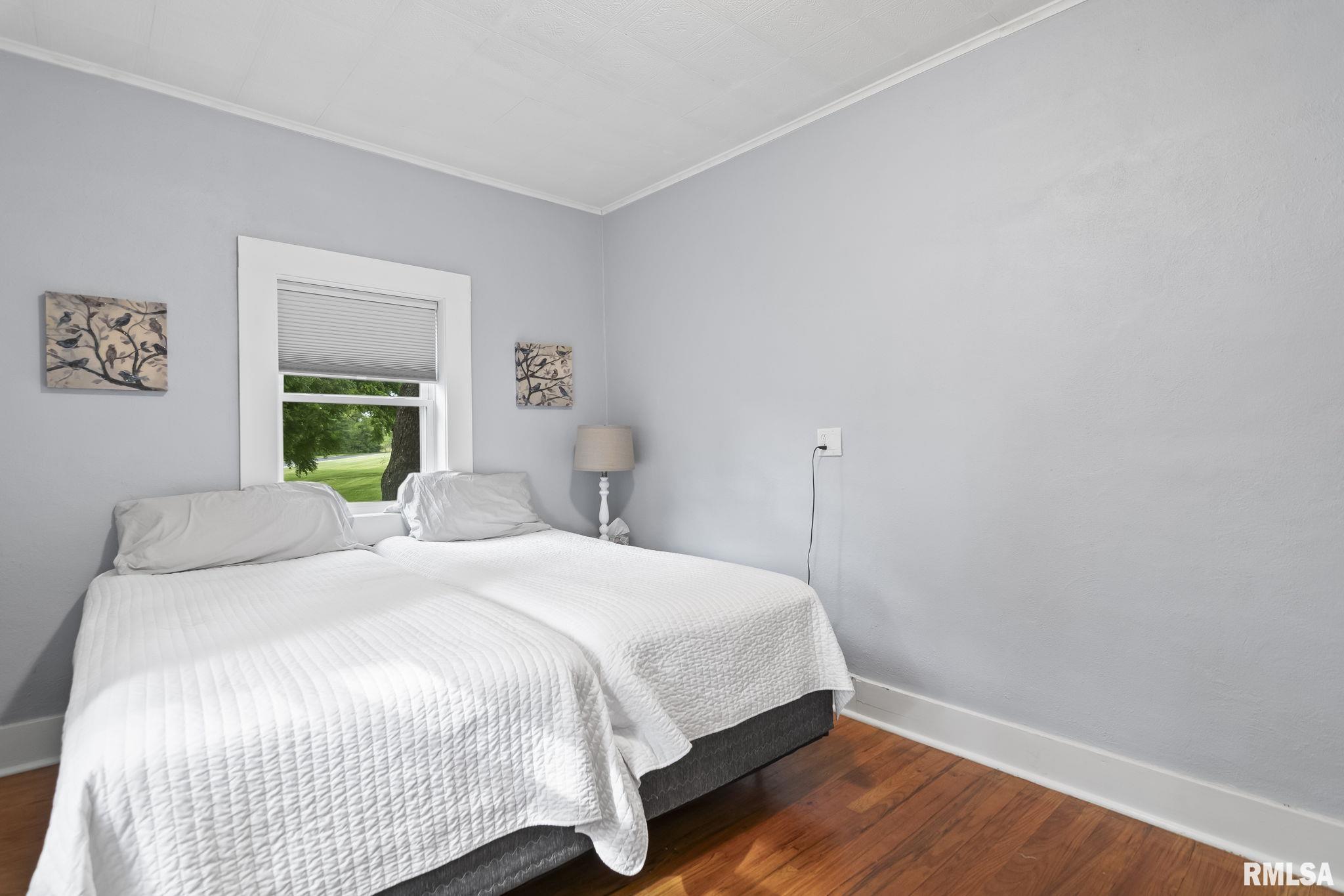 7096 Bahr Road Sherman, IL 62684 - Photo 21 of 38 Gallery Image 21