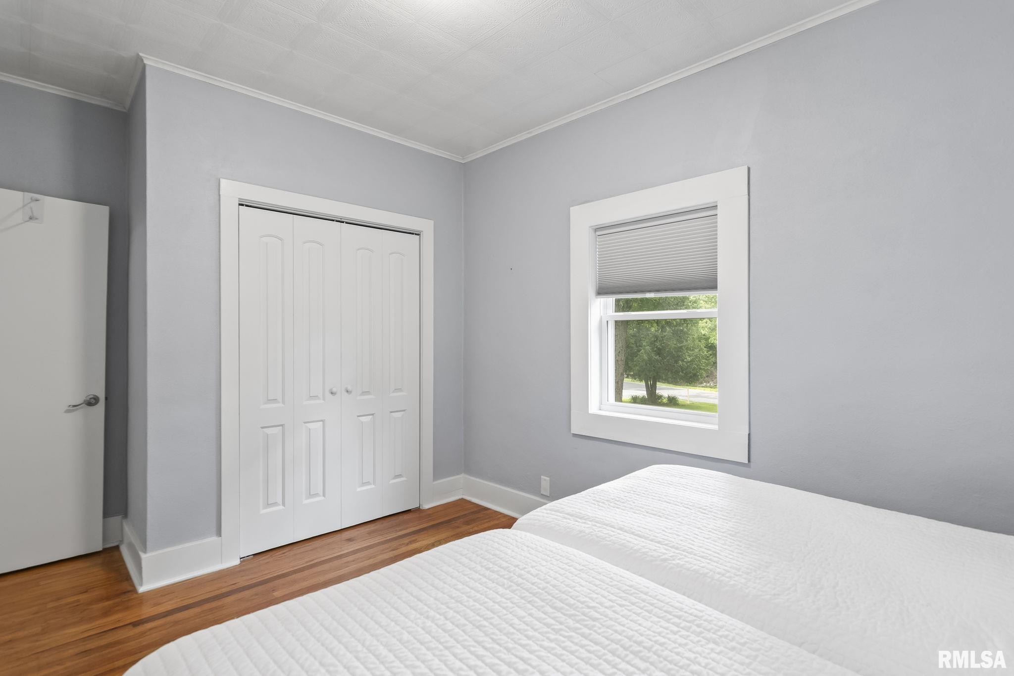 7096 Bahr Road Sherman, IL 62684 - Photo 22 of 38 Gallery Image 22