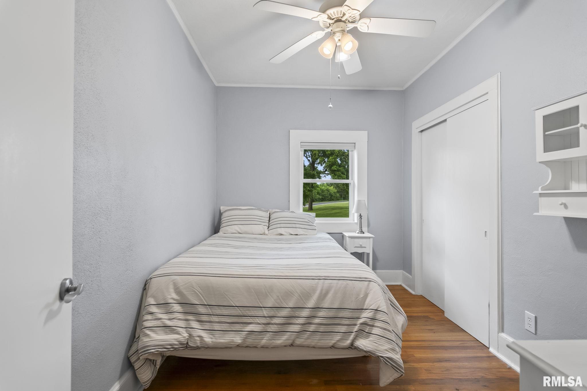 7096 Bahr Road Sherman, IL 62684 - Photo 23 of 38 Gallery Image 23