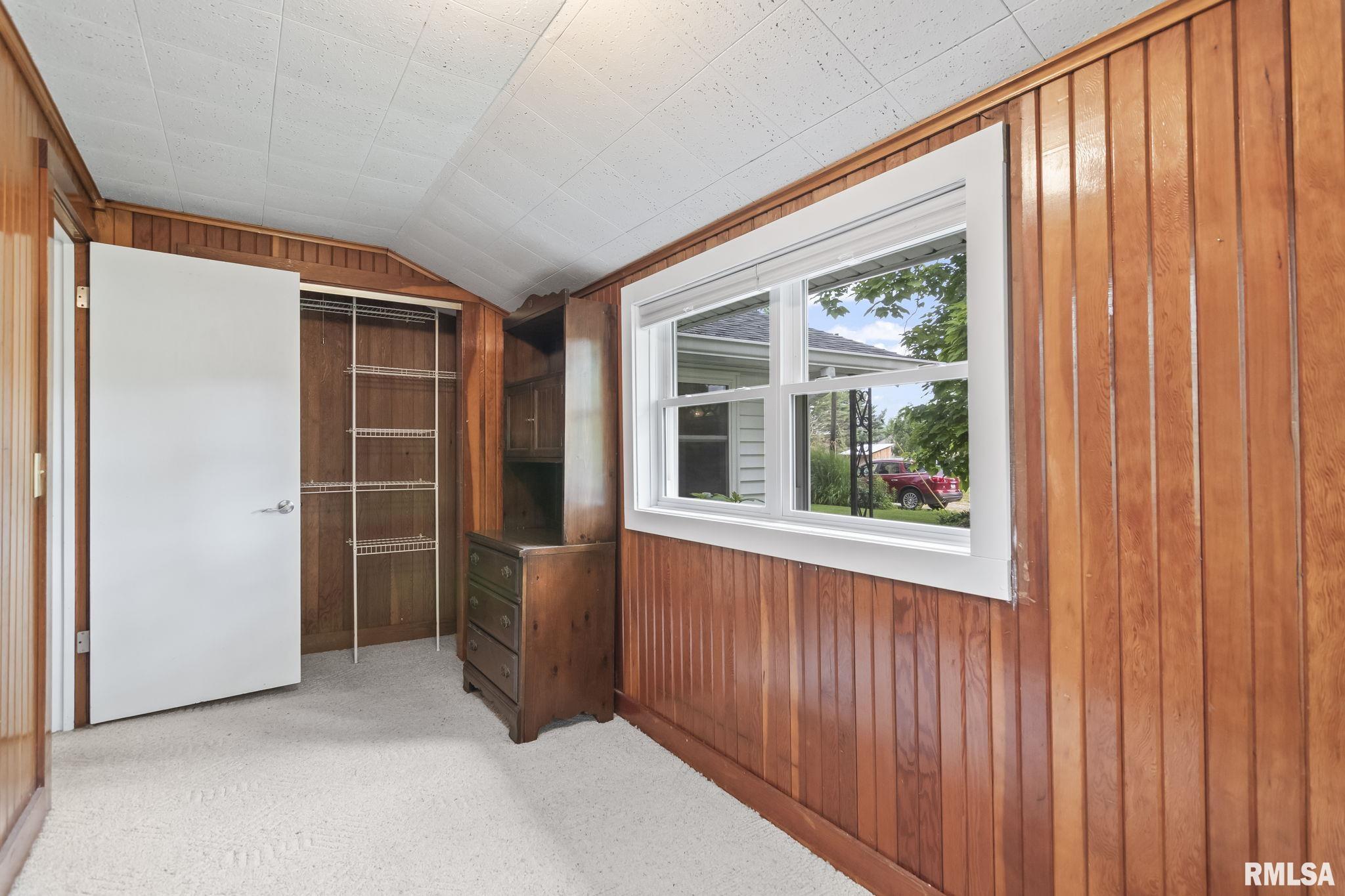 7096 Bahr Road Sherman, IL 62684 - Photo 25 of 38 Gallery Image 25