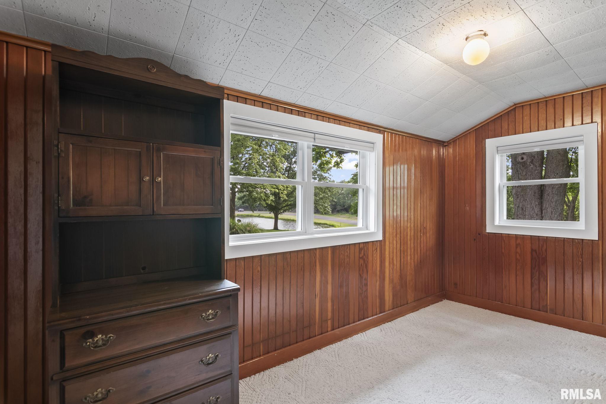 7096 Bahr Road Sherman, IL 62684 - Photo 26 of 38 Gallery Image 26