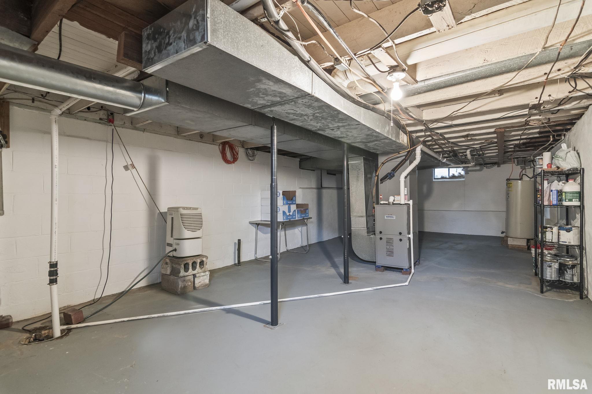 7096 Bahr Road Sherman, IL 62684 - Photo 31 of 38 Gallery Image 31