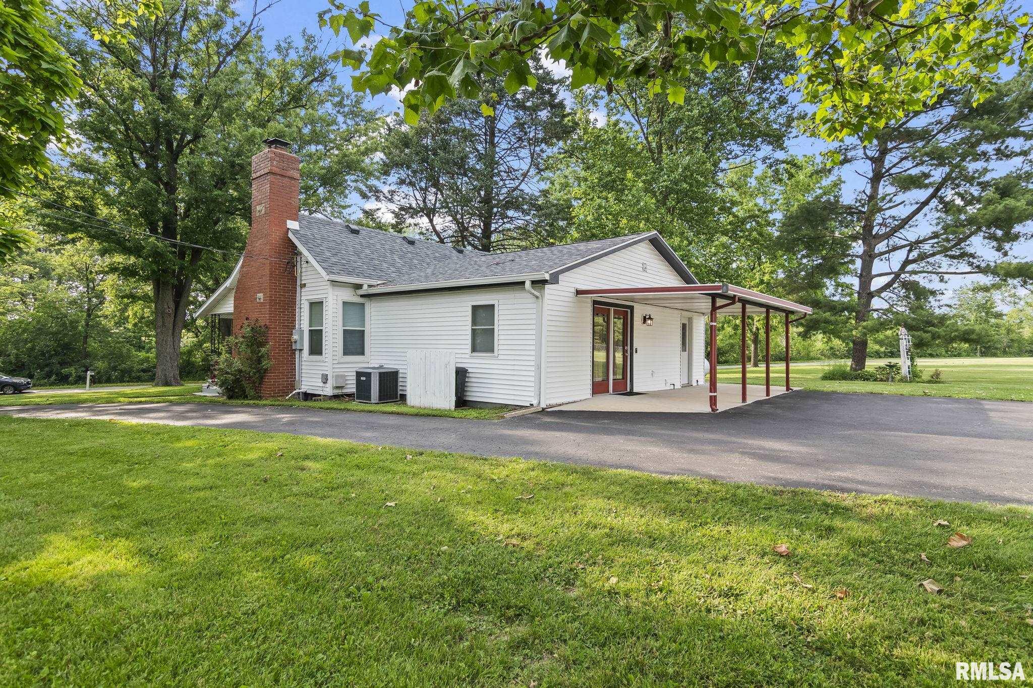 7096 Bahr Road Sherman, IL 62684 - Photo 32 of 38 Gallery Image 32