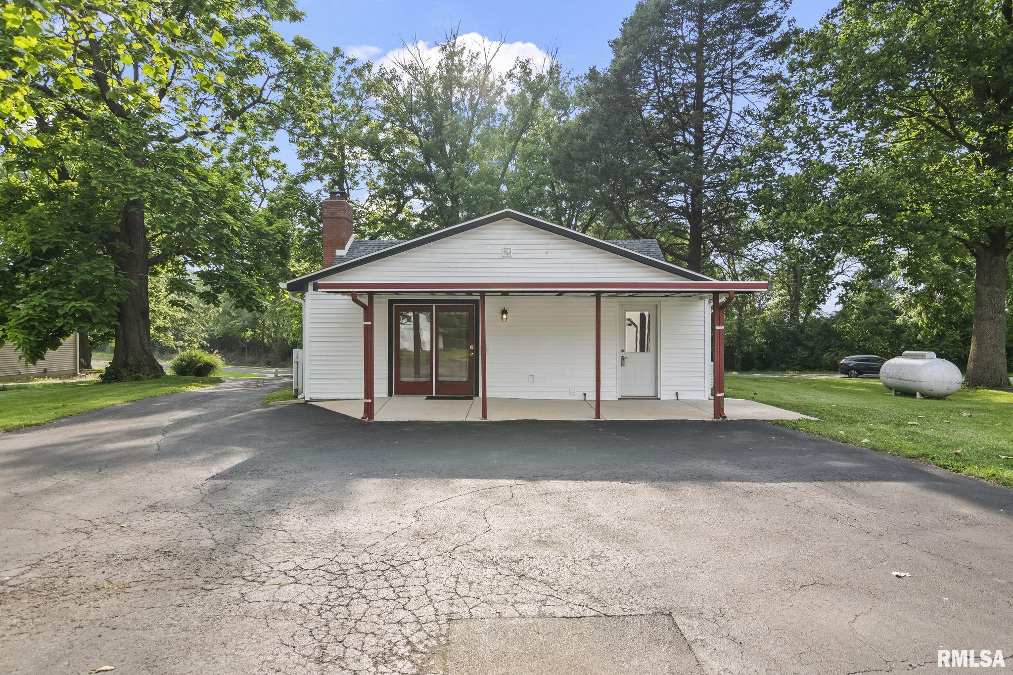 7096 Bahr Road Sherman, IL 62684 - Photo 36 of 38 Gallery Image 36