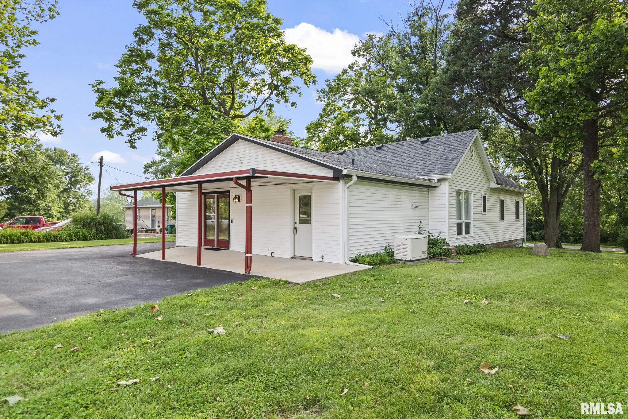 7096 Bahr Road Sherman, IL 62684 - Photo 37 of 38 Gallery Image 37
