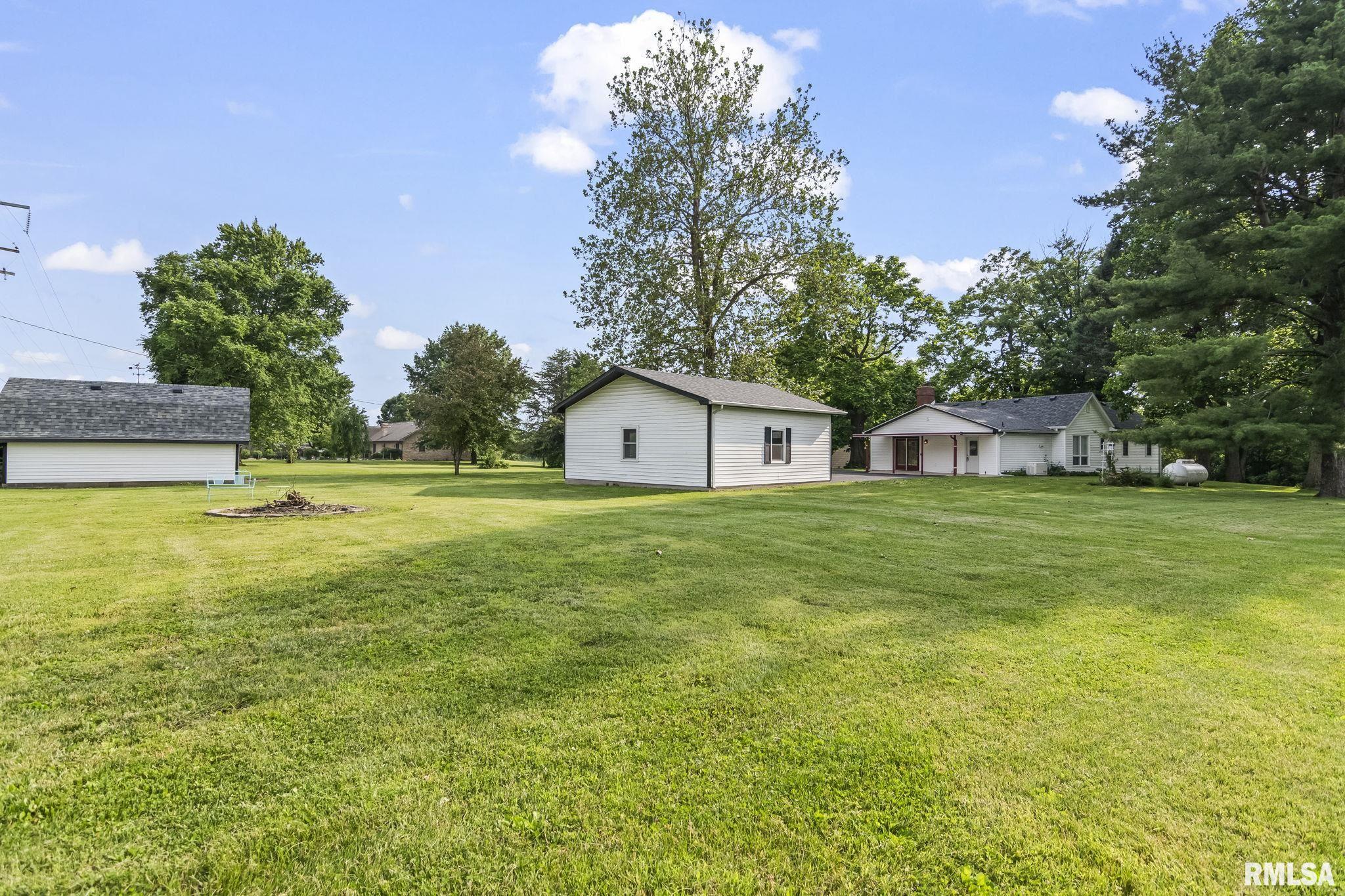7096 Bahr Road Sherman, IL 62684 - Photo 38 of 38 Gallery Image 38