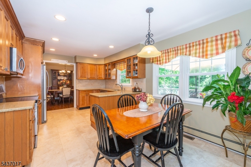 10 Brittany Road Succasunna, NJ 07876 - Photo 8 of 37