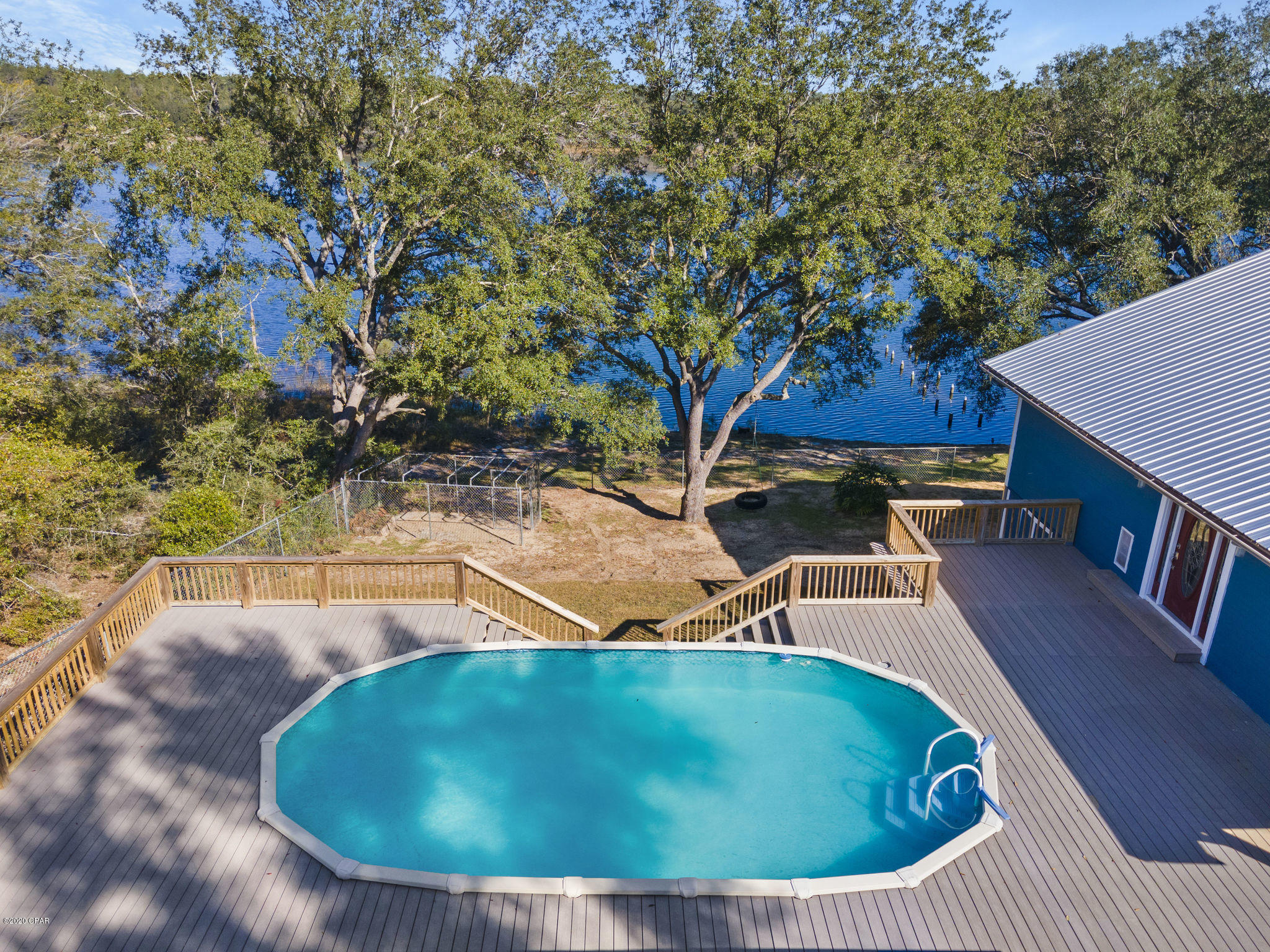 5083 Pine Ridge Drive Chipley, FL 32428 - Photo 3 of 46 Gallery Image 3