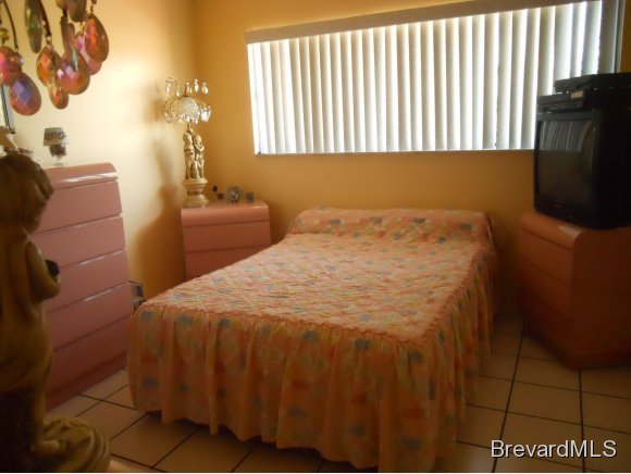 751 Northeast Apollo Palm Bay, FL 32905 - Photo 8 of 12 Additional Photo