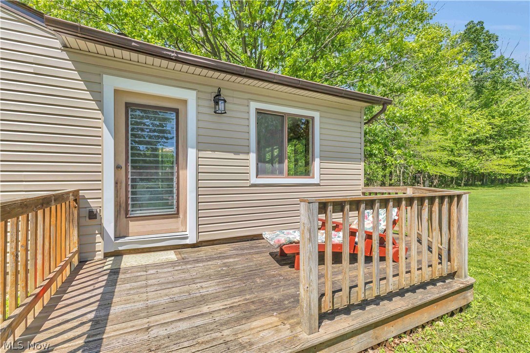 6635 Taylor Road Painesville, OH 44077 - Photo 9 of 41