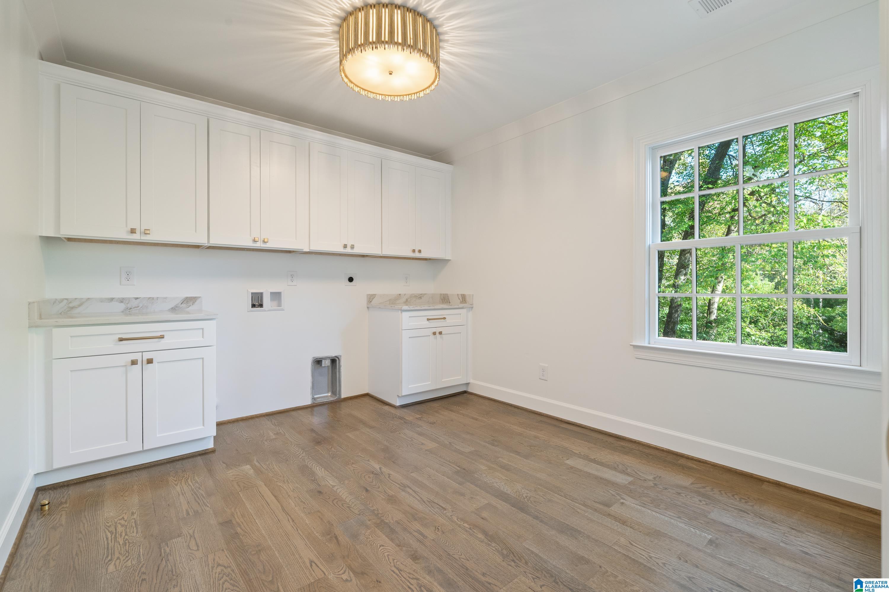 3433 Westbury Road Birmingham, AL 35223 - Photo 46 of 65