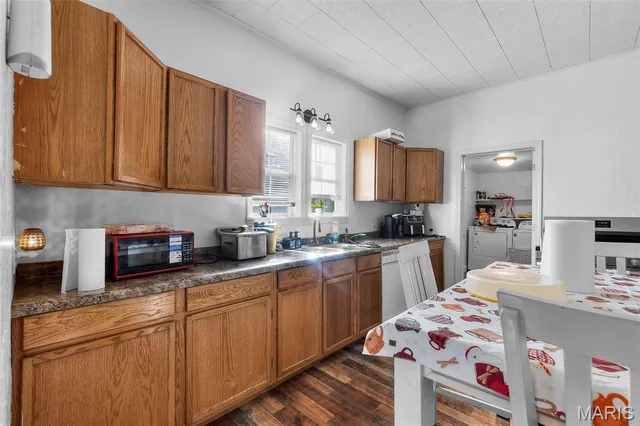 $135,000 | 305 St Francis Street, Kennett, MO 63857