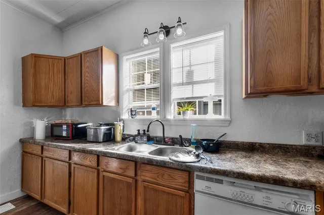 $135,000 | 305 St Francis Street, Kennett, MO 63857