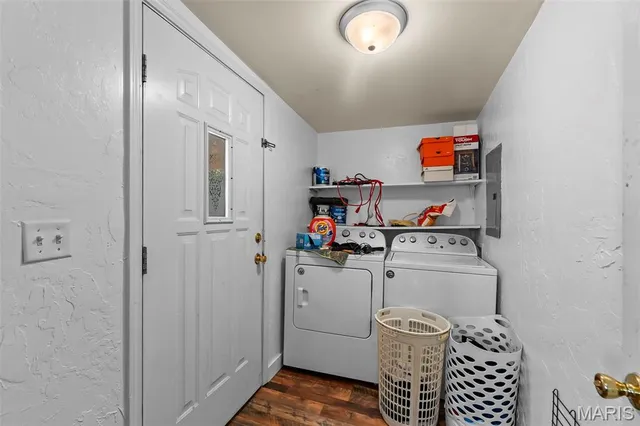 $135,000 | 305 St Francis Street, Kennett, MO 63857