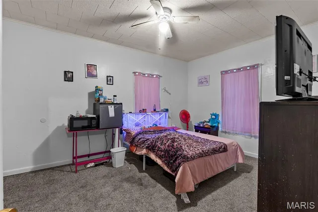 $135,000 | 305 St Francis Street, Kennett, MO 63857