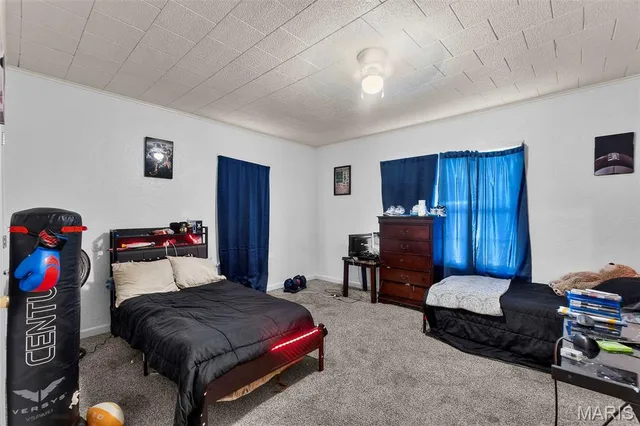 $135,000 | 305 St Francis Street, Kennett, MO 63857