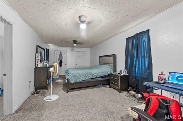 $135,000 | 305 St Francis Street, Kennett, MO 63857