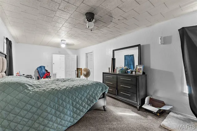 $135,000 | 305 St Francis Street, Kennett, MO 63857