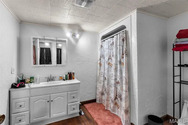 $135,000 | 305 St Francis Street, Kennett, MO 63857